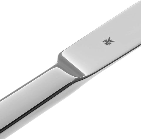 Image of Palma 1272916040 30-Piece Cutlery Set Basic