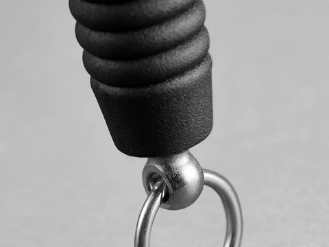 Image of Sharpening Steel 32 Cm Oval