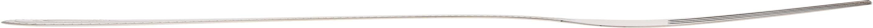 829739 French Perle Flatware Set, 11.30 LB, 65-Piece