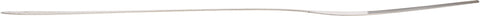 Image of 829739 French Perle Flatware Set, 11.30 LB, 65-Piece