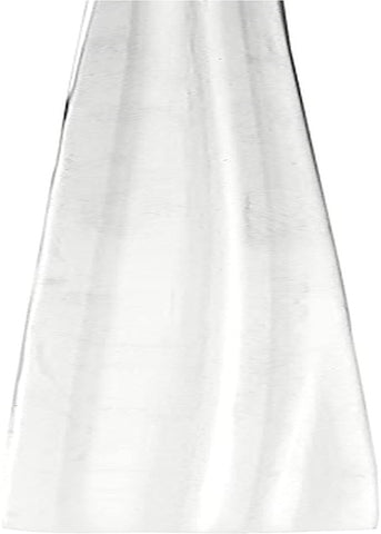 Image of 72 Piece Occasions Cutlery Set, Silver