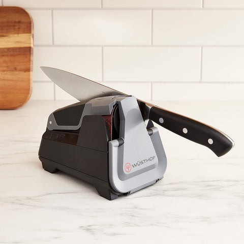 Image of Easy Edge Electric Sharpener