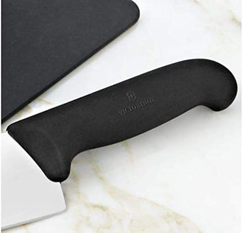 Image of Fibrox Pro Chef'S Knife, 8-Inch Chef'S FFP - SET of 2