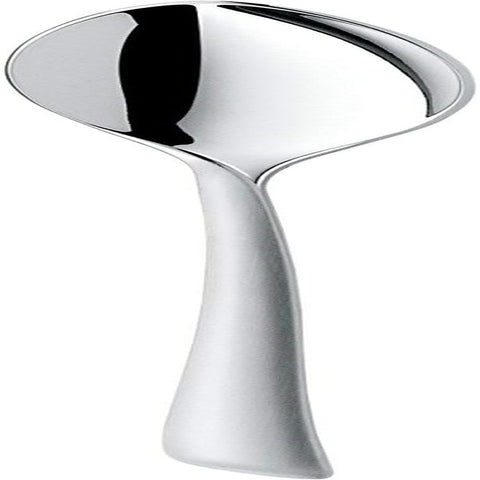 Image of Cutlery Set 30-Pieces for 6 Persons Virginia Cromargan Protect Steel Extremely Scratch Resistant with Inserted Blade