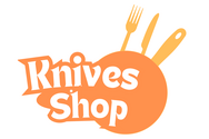 Knives.Shop