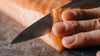 How to Use a Santoku Style Pairing Knife Like a Pro?