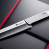 Mastering the Art of Sharpening the Best Japanese Kitchen Knives