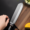 Unveiling the Perfect Angle to Sharpen Your Kitchen Knives: A Guide for Kitchen Hobbyists