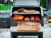 How to Smoke Sausage on a Pellet Smoker? Terrific Technology Tips