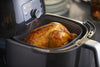 What Temperature to Cook Tri Tip in Air Fryer Perfectly?