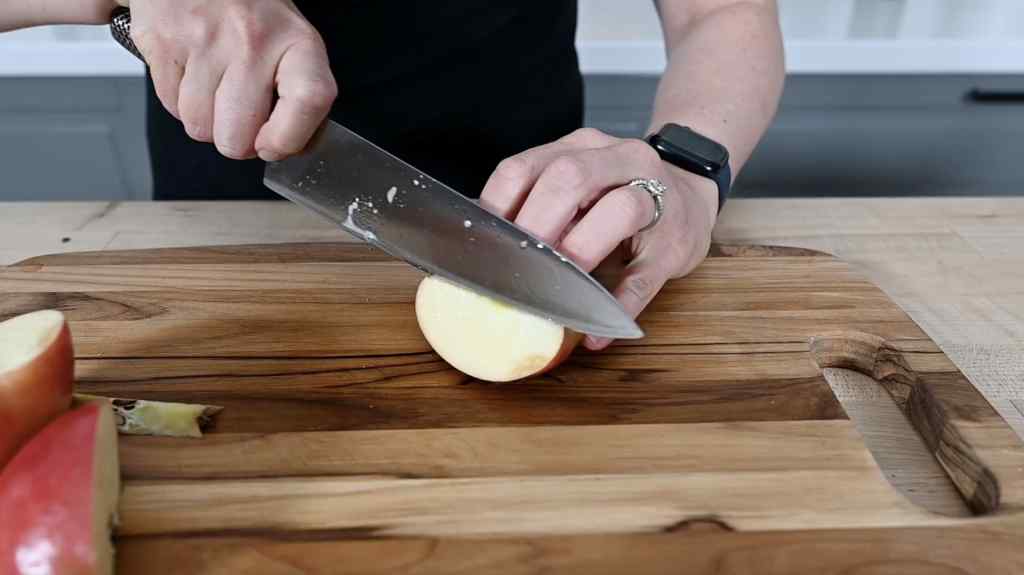 German Knives Under $100: Quality Cutlery for Chefs