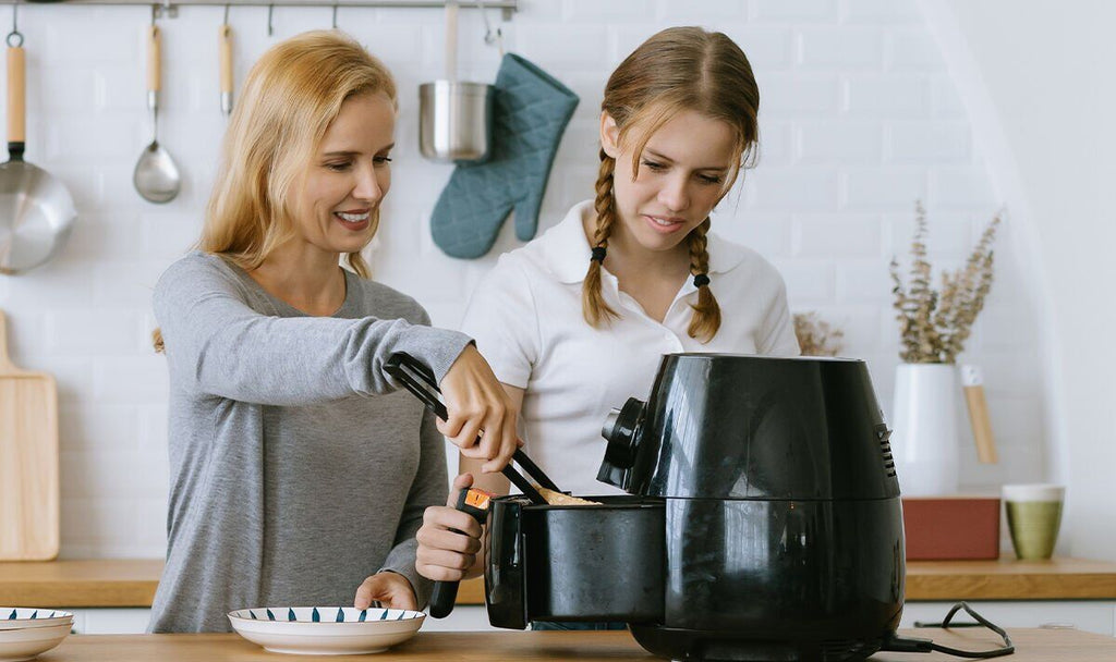 Remarkable Tips on How Long to Cook Frozen Potstickers in Air Fryer