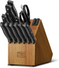 It's Here! How to Carry a Chef Knife Set: Tremendous Tips