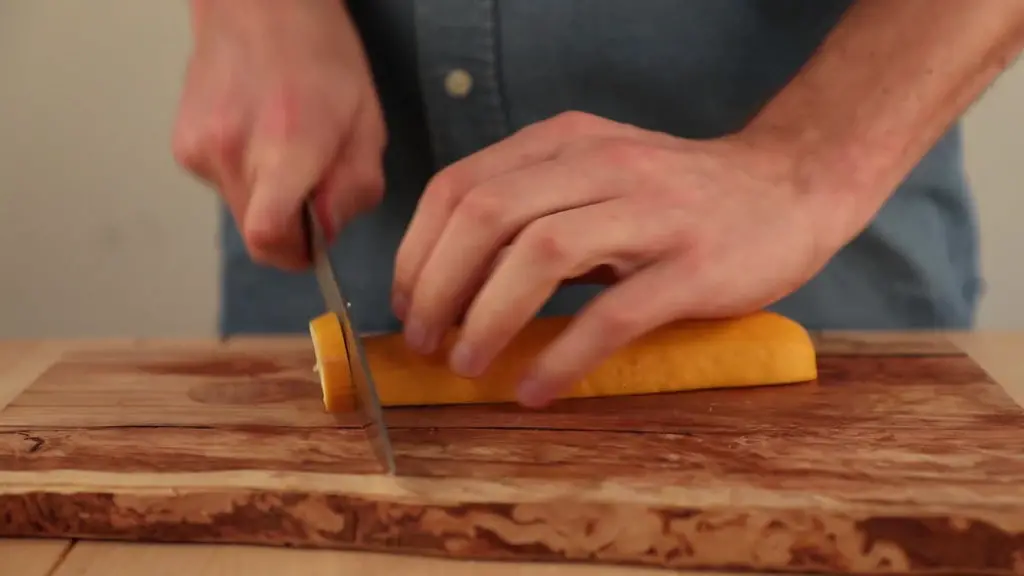 Is the Imarku Chef Knife 7 Inch a Worthwhile Tool? Your Comprehensive Guide