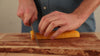 How Much Does a Chef Knife Cost? Its Here: A Tremendous Guide!