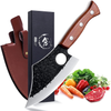 Is Miyabi a Good Knife Brand? Discover Its Cutting-Edge Technology and Outstanding Performance