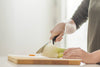 What Color Cutting Board for Raw Chicken? Terrific Choices Here