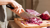 Is a Carbon Chef Knife Necessary for Every Kitchen Professional?