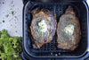 Master the Art of Cooking a London Broil in an Air Fryer