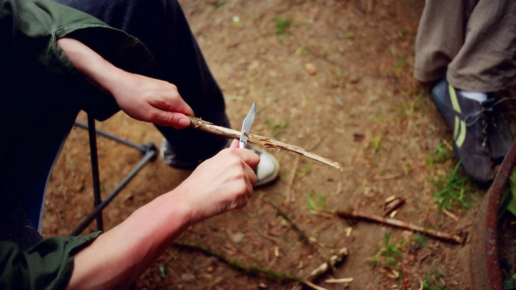 Folding Knife vs Multi-Tool: Which Suits Your Kitchen Needs?