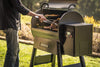 How to Use Expert Grill Pellet Smoker: A Complete Guide?