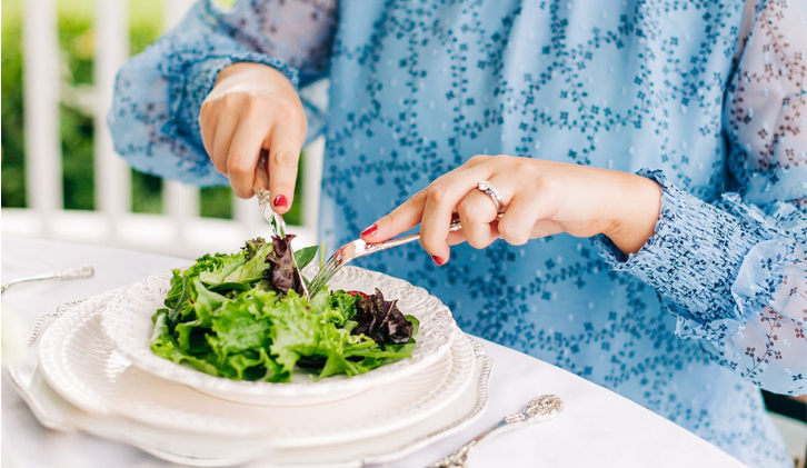 Mastering Knife Skills for Pasties: Essential Tips and Tricks