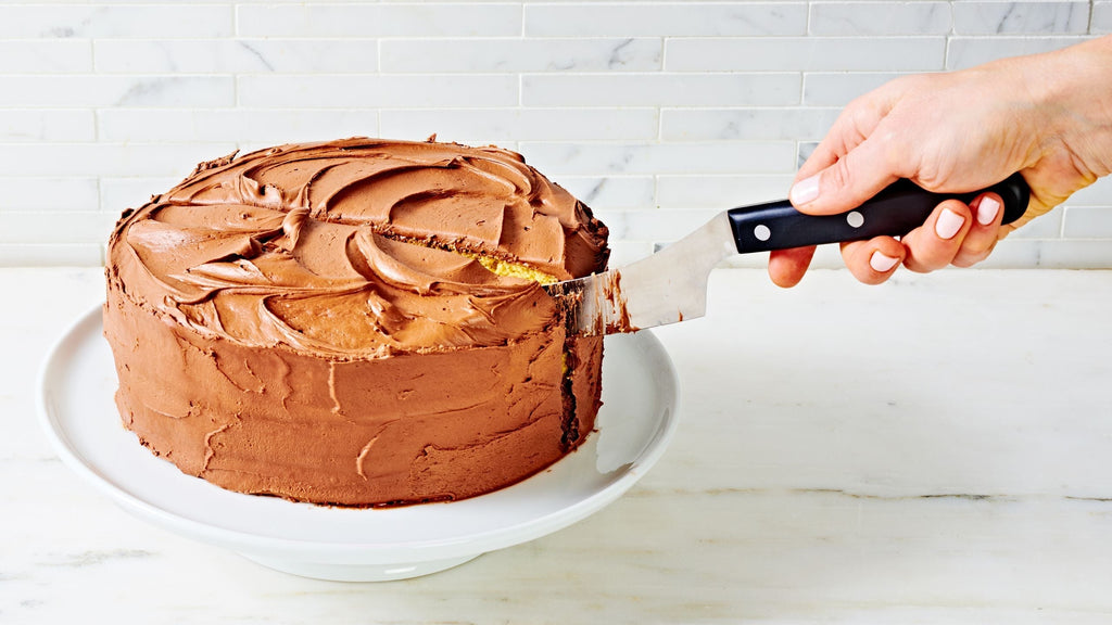 Is NedFoss a Good Knife Brand? Insights for Kitchen Pros