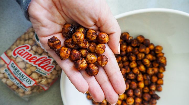 The Ultimate Guide on How to Cook Frozen Burritos in Air Fryer