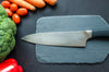 Best kitchen knives set of 2022