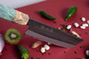 How to Sharpen a Fillet Knife  Exclusive Tips & Tremendous Guide