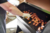 How to Cook Lobster Tail on a Pellet Smoker? Expert Guide