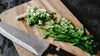 What to Consider When Selecting a Chef Knife? An Eye-Opening Guide
