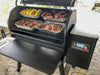 What Pellet Smoker is Made in the USA? Terrific Options Here!