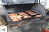 Mastering the Art of Smoking St. Louis Ribs on a Pellet Smoker: A Delightful Adventure