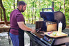 How to smoke beef ribs on a pellet smoker? Big Life-changing Tips Here