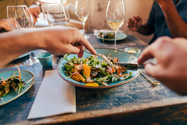 How to Hold a Chop Bone: Essential Tips for Kitchen Pros