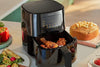 How Long to Cook Jiffy Cornbread in Air Fryer: Expert Tips?