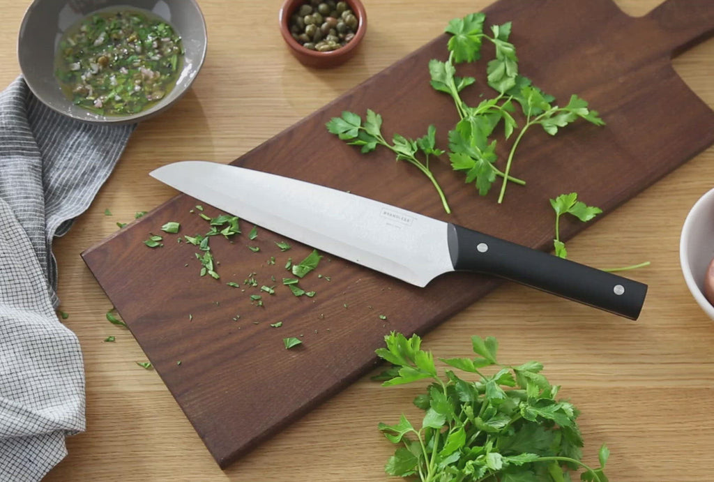 What Is the Best Cordless Fillet Knife? Shocking, Approved Insights