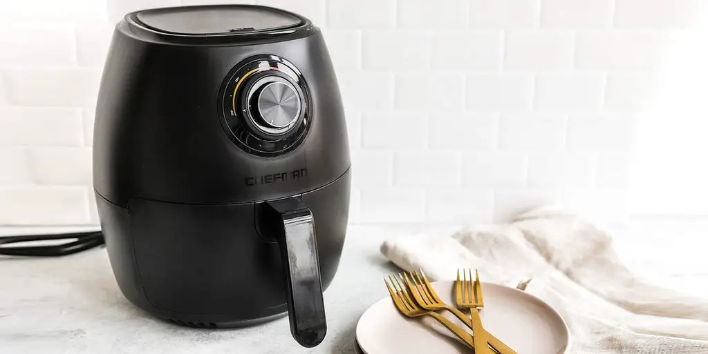 How Long to Cook Haddock in Air Fryer for Perfect Results?