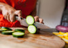 Which of the Following is Not a Good Way to Clean a Wooden Cutting Board? Heres the Shocking Truth!