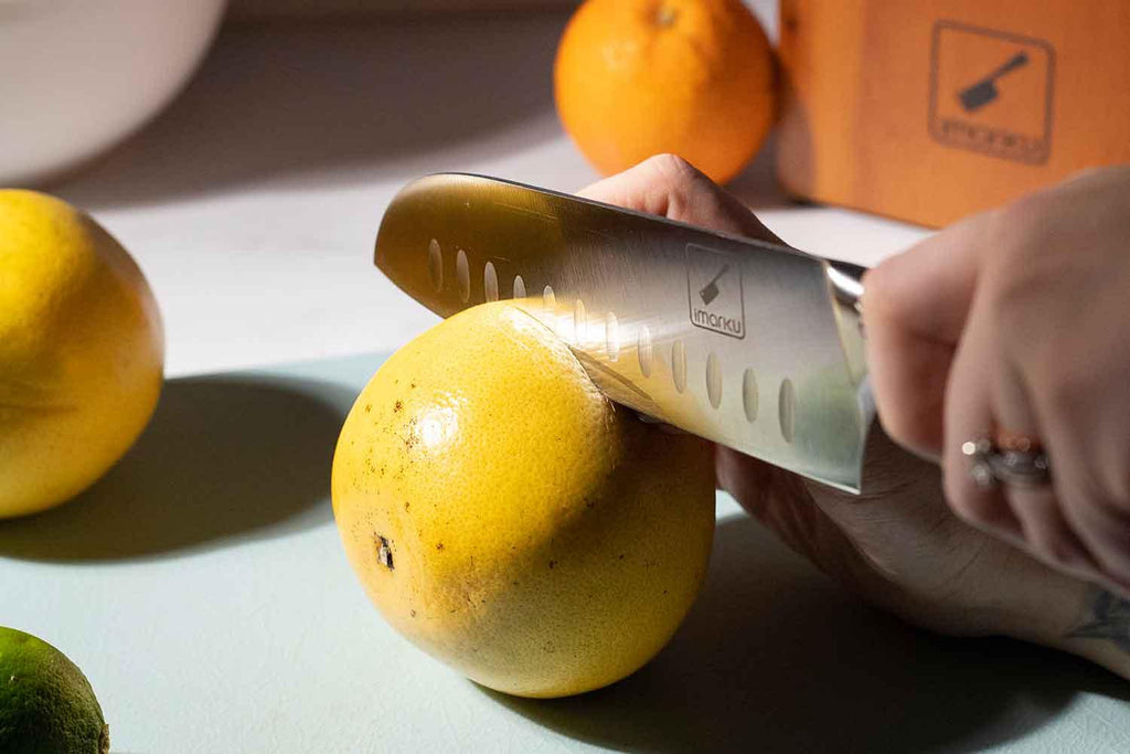 Is Shun a Good Knife Brand? Delve into Exclusive Insights