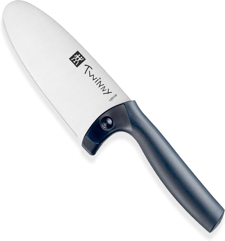 Is Yatoshi a Good Knife Brand? Delighted It's Here with Big Technology