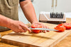 How to Fillet a Fish Without a Fillet Knife: A Step-by-Step Guide