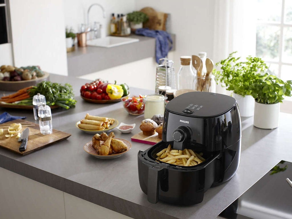 How Long to Cook Fried Chicken in Air Fryer with Flour? Terrific Tips Inside!