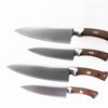 The Best Global Knives: A Must-Have for Kitchen Lovers