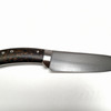 What is a Kirosaku Knife and How is it Different from Other Knives?