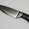 Why You Should Choose a Cleaver from Knives.shop