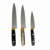 The Top-Rated Victorinox Knives for Kitchen Use: A Comprehensive Guide