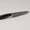 The Best Shun Knives for Professional Chefs