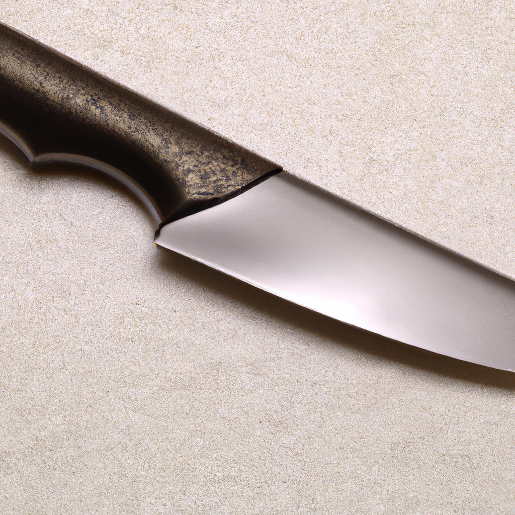 The Ultimate Guide to Hoshanho Knives: Everything You Need to Know